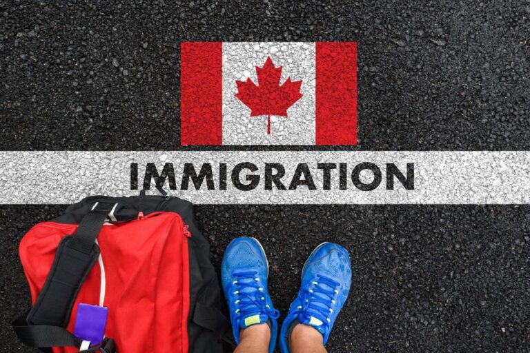 Charting Your Path to Success: A Comprehensive Guide to the Canadian Post Graduate Work Permit with Fairworld Immigration
