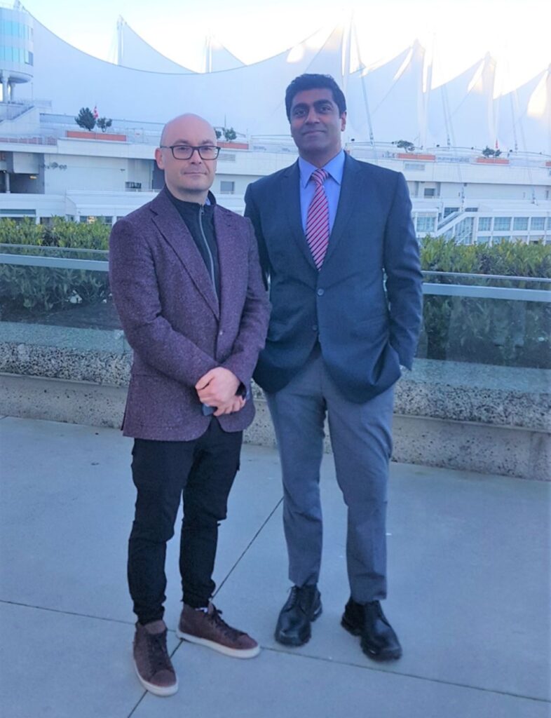 Fairworld Founders